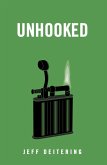 Unhooked (eBook, ePUB) Unhooked (eBook, ePUB)