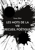Les mots de la vie (eBook, ePUB)