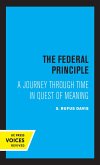 The Federal Principle (eBook, ePUB)