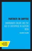 Partner in Empire (eBook, ePUB)