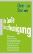 Die Große Beschleunigung (eBook, ePUB) - Bild 1