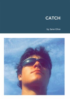 Cover Catch (eBook, ePUB)