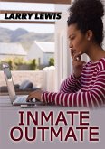 Inmate Outmate (eBook, ePUB)