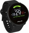 Polar Unite Black S-L Silikonarmband... - Bild 1