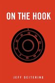 On the Hook (eBook, ePUB)