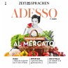 Italienisch lernen Audio - Auf dem... - Bild 1