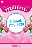 E-Book 1779-1788 (eBook, ePUB)