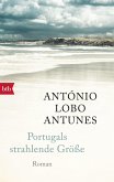 Portugals strahlende Größe (eBook, ePUB)