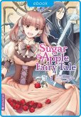 Sugar Apple Fairy Tale 01 (eBook, ePUB)