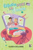 Mientras dure la ficción (eBook, ePUB) Mientras dure la ficción (eBook, ePUB)