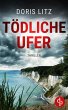 Tödliche Ufer (eBook, ePUB) - Bild 1