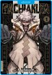 GACHIAKUTA 01 (eBook, ePUB) - Bild 1