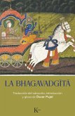 La Bhagavadgita (eBook, ePUB)