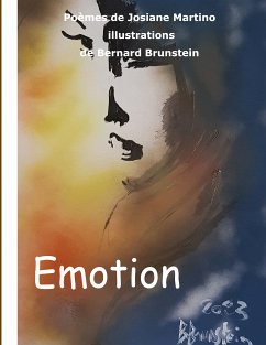 Emotion (eBook, ePUB) - Brunstein, Bernard