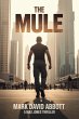 The Mule (The Max Jones Thrillers, #1)... - Bild 1