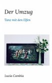 Der Umzug (eBook, ePUB)