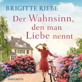 Der Wahnsinn, den man Liebe nennt (MP3-Download)