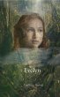 Evelyn (eBook, ePUB) - Bild 1
