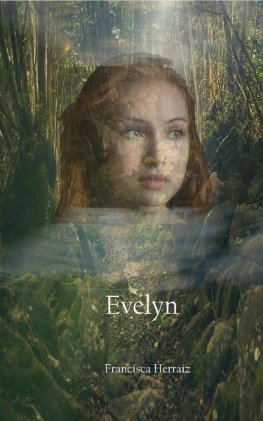 Evelyn (eBook, ePUB) Evelyn (eBook, ePUB)