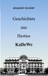 Geschichten aus Herties KaDeWe (eBook,... - Bild 1