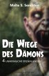 Die Wiege des Dämons - 4 unheimliche... - Bild 1