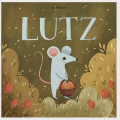 Lutz (eBook, ePUB) - Redemann, W.
