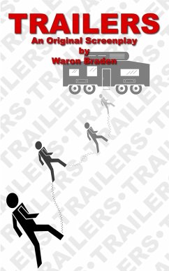 Trailers (eBook, ePUB) - Braden, Waron