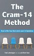 The Cram-14 Method: How To Win Your... - Bild 1