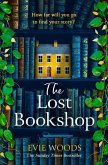 The Lost Bookshop (eBook, ePUB)