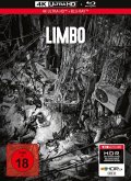 Limbo Limited Mediabook