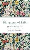 Blossoms of Life (eBook, ePUB)