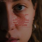 Poems From The Dark (Lp)