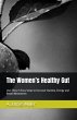 The Women's Healthy Gut (eBook, ePUB) - Bild 1