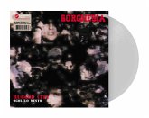 Ogolelo Mesto (Reissue 180g Clear Vinyl Edition) Ogolelo Mesto (Reissue 180g Clear Vinyl Edition)