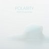 Polarity-An Acoustic Jazz Project - Bild 1