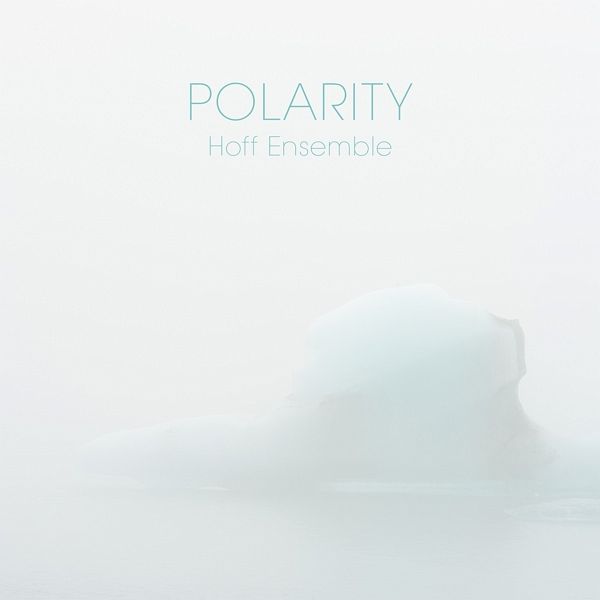 Polarity-An Acoustic Jazz Project