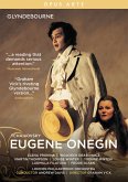 Eugene Onegin