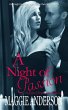 A Night of Passion: Clean Romance... - Bild 1