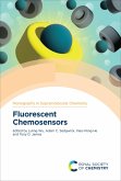 Fluorescent Chemosensors (eBook, ePUB)