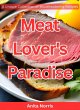 Meat Lover's Paradise: A Unique... - Bild 1
