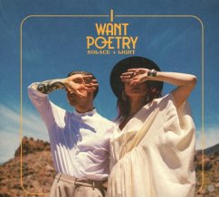 Solace+Light - I Want Poetry