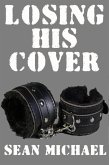 Losing his Cover Bundle (eBook, ePUB)