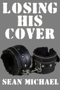Losing his Cover Bundle (eBook, ePUB) - Michael, Sean