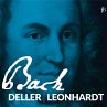 Bach-Deller-Leonhardt - Bild 1