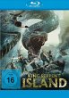 King Serpent Island - Bild 1