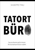 Tatort Büro (eBook, ePUB)