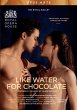 Like Water For Chocolate - Bild 1