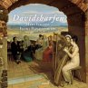 Davidsharfen - Bild 1