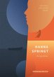 Hanna springt (eBook, ePUB) - Bild 1