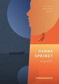 Hanna springt (eBook, ePUB)